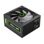 Gamemax захранване PSU 750W Bronze - GP-750