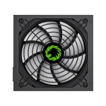 Gamemax захранване PSU 750W Bronze - GP-750