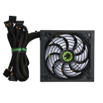 Gamemax захранване PSU 850W Bronze - GP-850