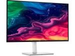 Монитор Dell S2725QC 27" IPS 4K(3840x2160), 120Hz, USB-C