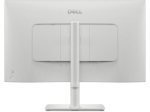 Монитор Dell S2725QC 27" IPS 4K(3840x2160), 120Hz, USB-C