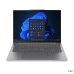 LENOVO IP PRO 5 14/83JK0023BM