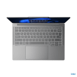 LENOVO IP PRO 5 14/83JK0023BM