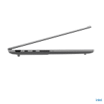 LENOVO IP PRO 5 14/83JK0023BM