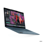 LENOVO YG SLIM 7 14/83JY0043BM