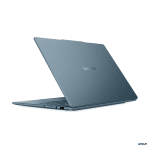 LENOVO YG SLIM 7 14/83JY0043BM