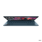 LENOVO YG SLIM 7 14/83JY0043BM
