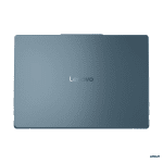 LENOVO YG SLIM 7 14/83JY0043BM