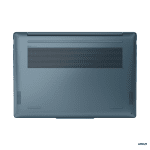 LENOVO YG SLIM 7 14/83JY0043BM