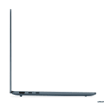 LENOVO YG SLIM 7 14/83JY0043BM