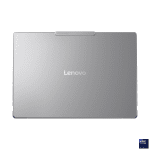 LENOVO YG SLIM 7 14/83JX001CBM