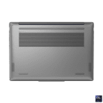 LENOVO YG SLIM 7 14/83JX001CBM