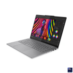 LENOVO YG PRO 7 14 /83KF001DBM