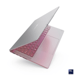 LENOVO YG PRO 7 14 /83KF001DBM