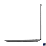 LENOVO YG PRO 7 14 /83KF001DBM