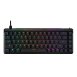 Геймърска Механична Клавиатура ASUS ROG Falchion Ace HFX - ROG HFX Magnetic Switch