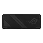 Геймърска Механична Клавиатура ASUS ROG Falchion Ace HFX - ROG HFX Magnetic Switch