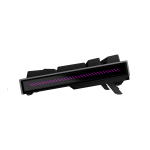 Геймърска безжична клавиатура ROG Strix Morph 96 - ROG NX V2 Switches