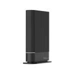 Безжичен рутер ASUS ProArt PRT-BE5000 Dual-Band WiFi 7 (802.11be), Ai Mesh, 4096-QAM