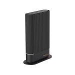 Безжичен рутер ASUS ProArt PRT-BE5000 Dual-Band WiFi 7 (802.11be), Ai Mesh, 4096-QAM