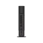Безжичен рутер ASUS ProArt PRT-BE5000 Dual-Band WiFi 7 (802.11be), Ai Mesh, 4096-QAM