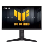 Монитор ASUS TUF GAMING VG249QML5A - 23.8 inch Fast IPS FHD(1920x1080) 240Hz, 0.3ms, G-Sync, FreeSync