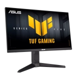 Монитор ASUS TUF GAMING VG249QML5A - 23.8 inch Fast IPS FHD(1920x1080) 240Hz, 0.3ms, G-Sync, FreeSync