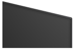 Телевизор LG 50QNED71B3B., 50" 4K QNED MiniLED Smart TV, 3840x2160, DVB-T2/C/S2, Alpha 7 AI Processor, HDR10 / HLG, webOS 26 ThinQ, VRR / ALLM / HGiG, 4K Super Upscaling, WiFi 5, Bluetooth 5.3, AirPlay 2, LAN, CI, HDMI, AI Sound Pro, Google Cast, 2 pole S