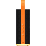 Xiaomi Sound Play 18W (Black)