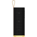 Xiaomi Sound Play 18W (Black)