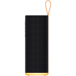 Xiaomi Sound Play 18W (Black)