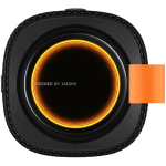 Xiaomi Sound Play 18W (Black)