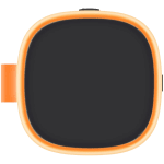 Xiaomi Sound Play 18W (Black)