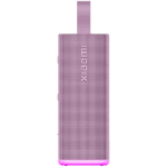 Xiaomi Sound Play 18W (Purple)