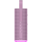 Xiaomi Sound Play 18W (Purple)