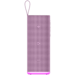 Xiaomi Sound Play 18W (Purple)