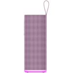 Xiaomi Sound Play 18W (Purple)