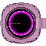 Xiaomi Sound Play 18W (Purple)