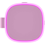 Xiaomi Sound Play 18W (Purple)