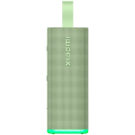 Xiaomi Sound Play 18W (Green)
