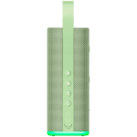Xiaomi Sound Play 18W (Green)