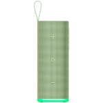 Xiaomi Sound Play 18W (Green)