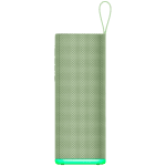 Xiaomi Sound Play 18W (Green)