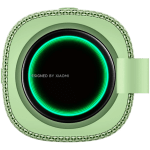Xiaomi Sound Play 18W (Green)