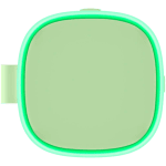 Xiaomi Sound Play 18W (Green)