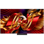 TCL 55C8L 55'' 4K QD-Mini LED Full Array Local Dimming 144Hz VRR HDR 2000 nits