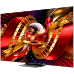 TCL 55C8L 55'' 4K QD-Mini LED Full Array Local Dimming 144Hz VRR HDR 2000 nits
