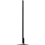 TCL 55C8L 55'' 4K QD-Mini LED Full Array Local Dimming 144Hz VRR HDR 2000 nits