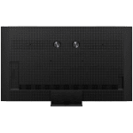TCL 55C8L 55'' 4K QD-Mini LED Full Array Local Dimming 144Hz VRR HDR 2000 nits