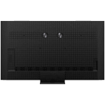 TCL 75C8L 75'' 4K QD-Mini LED Full Array Local Dimming 144Hz VRR HDR 2000 nits